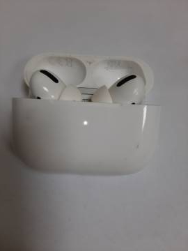 01-200137270: Apple airpods pro a2190,a2084+a2083 2019г