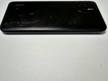 01-200139131: Xiaomi redmi a2 3/64gb