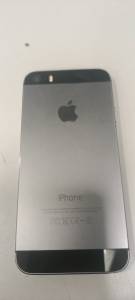 01-200139843: Apple iphone 5s 32gb