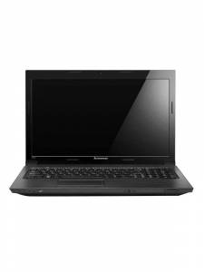 Ноутбук Lenovo єкр. 15,6/ core i3 2330m 2,2ghz /ram4096mb/ hdd320gb/video gf gt520m/ dvd rw