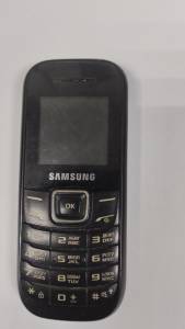 01-200106119: Samsung e1200i