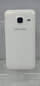 01-200094004: Samsung j105h galaxy j1 mini SMJ105HZDDSEK