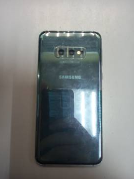 01-200151858: Samsung g970f galaxy s10e 6/128gb