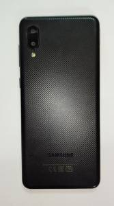 01-200151682: Samsung galaxy a02 2/32gb