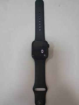 01-200084524: Apple watch series 7 gps+cellular 41mm al