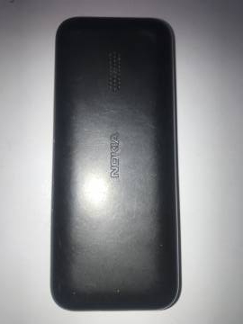 01-200162336: Nokia 105