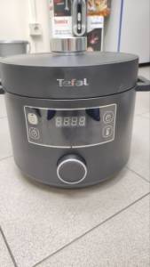 01-200164197: Tefal turbo cuisine cy754830