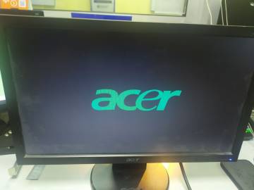 01-200174384: Acer v193hqv