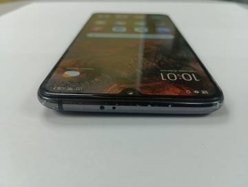 01-200172790: Xiaomi mi-9 6/64gb