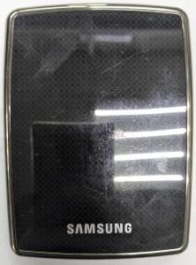 01-200172377: Samsung hx-mtd10ea/g2