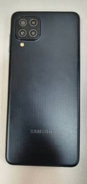 01-200104965: Samsung m225f galaxy m22 4/128gb