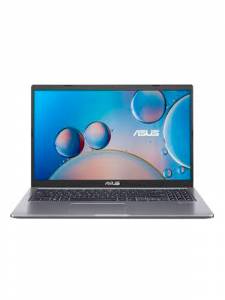 Ноутбук Asus екр. 15,6/pentium b980 2,4ghz/ram4096mb/hdd500gb