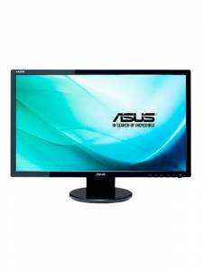 Монитор Asus ve248h