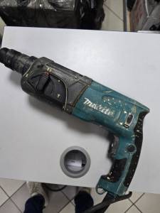 01-200188860: Makita hr2470