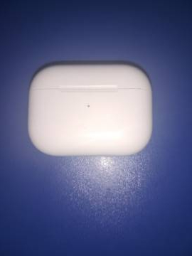 01-200158103: Apple airpods pro 2nd generation