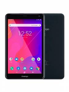 Планшет Prestigio multipad pmt4238 16gb 4g