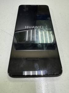 01-200199387: Huawei nova y91 8/128gb