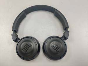 01-200148128: Jbl t450bt