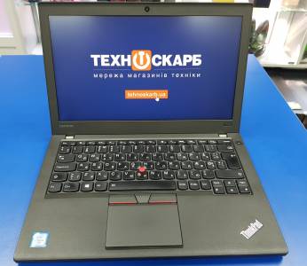 01-200143813: Lenovo core i5 6300u 2,4 ghz/ ram16gb/ ssd256gb