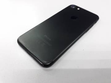 01-200206957: Apple iphone 7 32gb