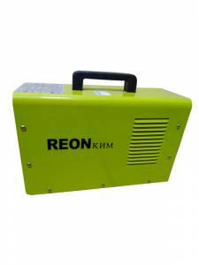 Сварочный аппарат Reon kиm-200