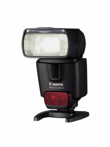 Canon speedlite 430ex ii