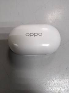 01-200210329: Oppo enco w11