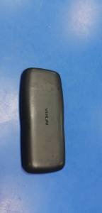 01-200211355: Nokia 106 new