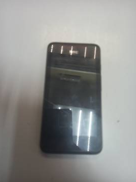 01-200208695: Htc desire 210 dual sim