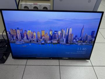 01-200207708: Xiaomi mi tv p1 32