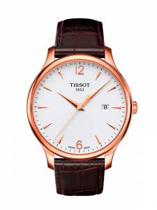 Tissot t063.610.36.037.00