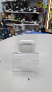 01-200161129: Apple airpods pro