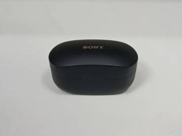 01-200201867: Sony wf-1000xm4