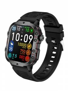 Смарт-часы Smart Watch qx 11