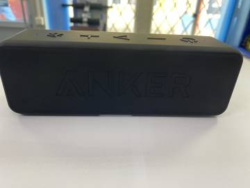 01-200156928: Anker soundcore 2