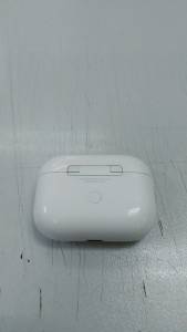 01-200212898: Apple airpods pro