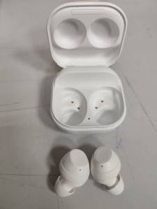 01-200222702: Samsung galaxy buds fe sm-r400n