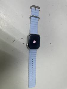 01-200223529: Apple watch series 7 lte 45mm a2477, a2478