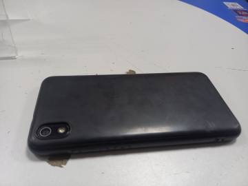 01-200207887: Xiaomi redmi 7a 2/16gb