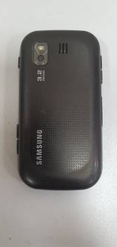 01-200206077: Samsung b5722 duos