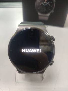 01-200220609: Huawei watch gt 2 pro