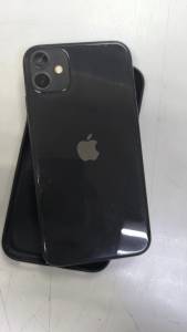 01-200226894: Apple iphone 11 64gb