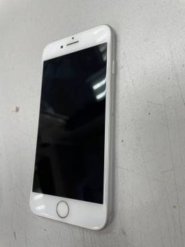 01-200233529: Apple iphone 7 128gb