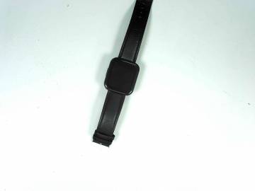 01-200233607: Realme watch