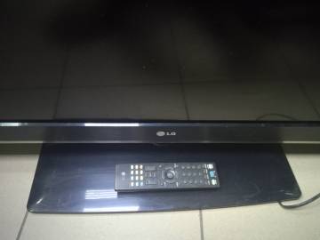 01-200181824: Lg 42cs460t