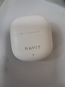 01-200185197: Havit tw976