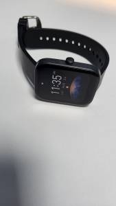 01-200236064: Amazfit bip 3 pro