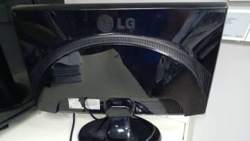 01-200236948: Lg w2353v