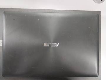 01-200239700: Asus celeron n2840 2,16ghz/ram2048mb/ssd120gb