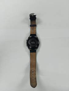 01-200172716: Samsung galaxy watch 3 41mm